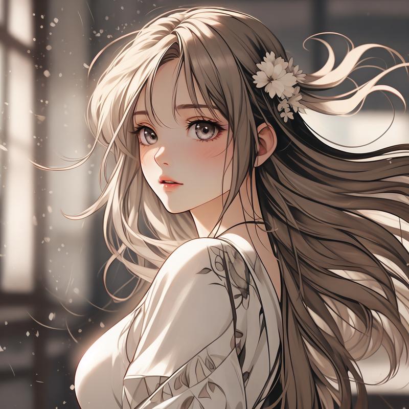 99中文字幕_国内黄色一区二区三区视频_精品人妻裸足三区四区_久久久精品国产亚洲av网深田-国产又爽又猛又粗的视频_高清激情电影在线91_成人免费视频一区二区_久久久精品国产一区二区三区|台湾无薪假人数创近六个月新高 受美关税影响企业增多